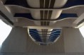 /album/mosty/a76-bratislava-apo-jpg/